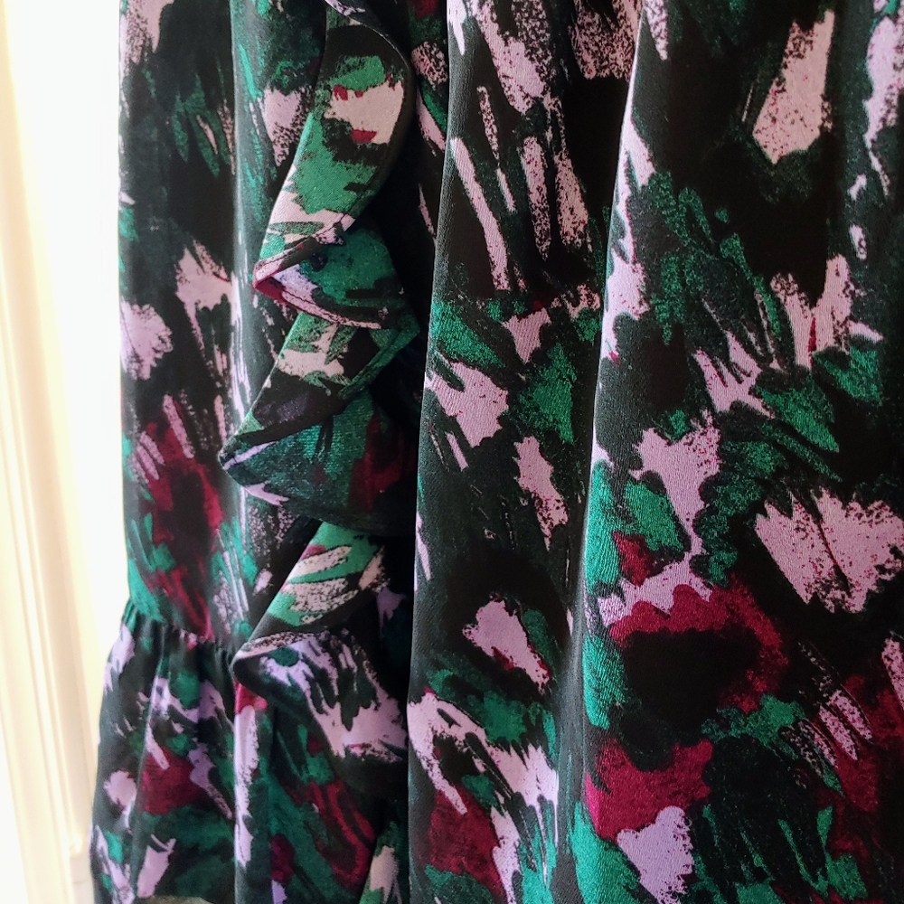 I Heart Ronson NWT Dress - Picture 6 of 8
